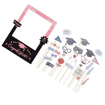 ПРЕДСТАВИТЕЛИ ДЛЯ ДИПЛОМОВ ФОТО 2022 31 ШТ.