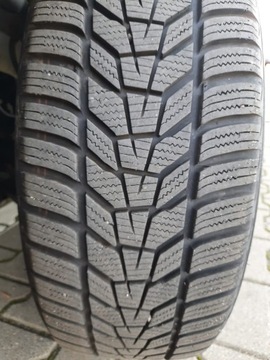 Nissan Qashqai II Crossover 1.2 DIG-T 115KM 2015 Nissan Qashqai II, Pierwszy właściciel od nowości!!, BEZKOLIZYJNY !!, zdjęcie 5