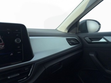 Volkswagen T-Roc I SUV Facelifting 1.5 TSI ACT 150KM 2022 Volkswagen T-Roc 1.5 TSI Gwarancja FV 23 1.5 Benzyna 150KM, zdjęcie 27