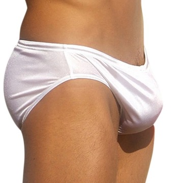 mens shorts short Swimwear Summer gym Swimming-tru
