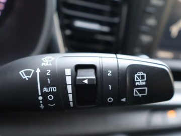 Kia Rio IV Hatchback 5d 1.0 T-GDi 120KM 2020 Kia Rio 1.0 T-GDI, Salon Polska, 1. Właściciel, zdjęcie 17