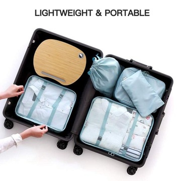 МНОГОФУНКЦИОНАЛЬНАЯ, УДОБНАЯ ПОДСТАВКА ДЛЯ НОУТБУКА