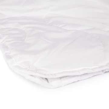 КЛАССИК Одеяло 160х200 4ПР