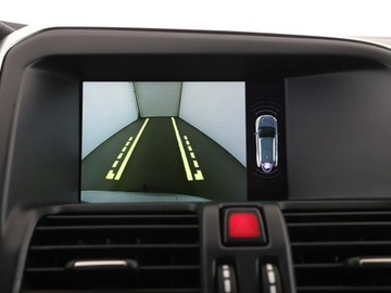 Volvo XC60 I SUV Facelifting 2.0 D3 DRIVE-E 150KM 2015 Volvo XC 60 Ocean Race automat skóra navi kamera, zdjęcie 23