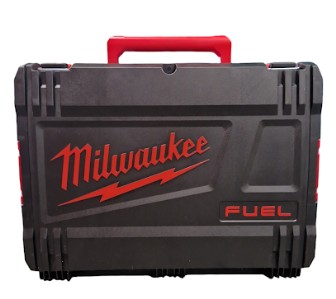 Narzędziowa skrzynka do przenoszenia Milwaukee HD-BOX