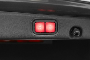 Mercedes Klasa E W213 Limuzyna 2.9 400d 340KM 2018 Mercedes E 400 Distronic. Burmester. Panorama., zdjęcie 31