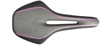 NOWE Siodełko Fizik luce carbon 175g damskie wyprzedaż -65 %%