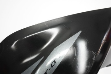 YAMAHA MT-07 18-20 КРЫШКА ОБТЕКАТЕЛЯ ТОПЛИВНОГО БАКА ЛЕВАЯ