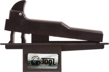GTooL wyłącznik szlifierki kątowej Einhell 12A FA2