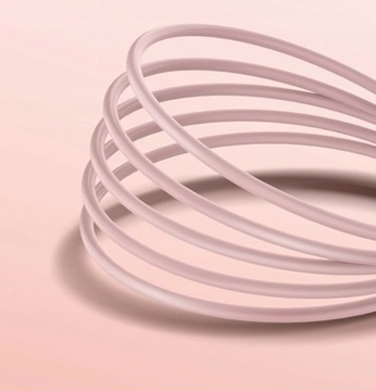 Кабель Micro USB QC 3.0 Зарядный кабель 1,8 м