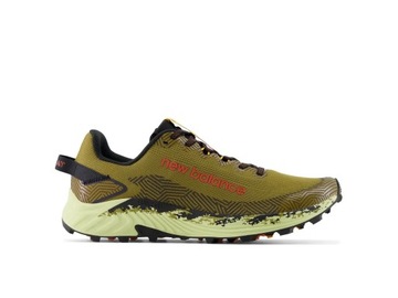 New Balance MTUNKNW4 Buty męskie