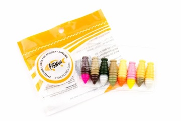 FishUp Zestaw Maya 1.4