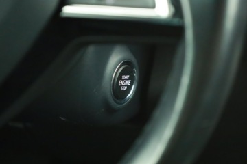Skoda Karoq Crossover 1.6 TDI 115KM 2019 Skoda Karoq 1.6 TDI, Salon Polska, Automat, Navi, zdjęcie 16