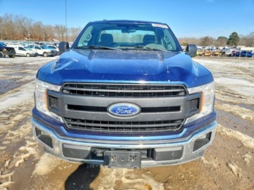 Ford 2018 Ford F150 2018 2.7 Benzyna 290KM, zdjęcie 5