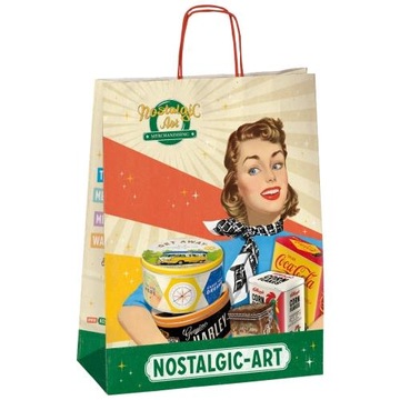 МЕТАЛЛИЧЕСКИЙ 3D ПОСТЕР 15х20см VIP ГОСТИНАЯ ДОМА ПОДАРОК