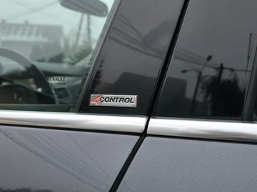 Renault Laguna III Hatchback Phase II 2.0 dCi 150KM 2012 Renault Laguna 4 CONTROL, KlimaTronik, Navi,, zdjęcie 21