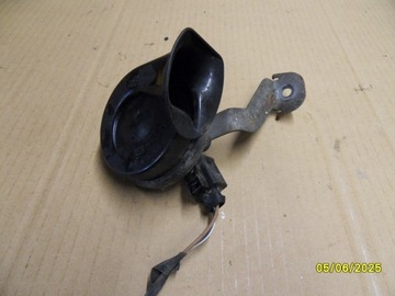 KLAKSON SIGNÁL VW PASSAT B6 3C0951221