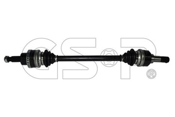 GSP 235030 HŘÍDEL HNACÍ