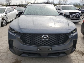 Mazda 2023 Mazda CX-50 Preferred Plus 2023 2.5l 2.5 Benzyna 187KM, zdjęcie 5