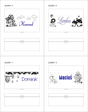 TRAVELER'S BOX подарочная КОРОБКА с гравировкой ИМЯ