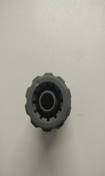 GARDENA Соединитель 18213-29