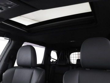 Mitsubishi Outlander III 2019 Mitsubishi Outlander PHEV automat 4x4 skóra 224KM, zdjęcie 38