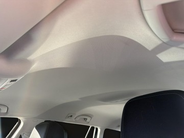 Volkswagen Passat B8 Variant Facelifting 2.0 TDI SCR 150KM 2022 Volkswagen Passat Business 2.0 TDI / 150 KM DSG Er, zdjęcie 33