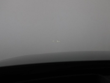 BMW Seria 4 F32-33-36 Coupe 420d 190KM 2016 BMW 420 2.0d Automat xDrive Luxury Line Nawigacja, zdjęcie 33