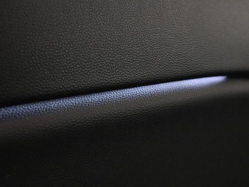 Renault Captur II Crossover 1.3 TCe 140KM 2021 Renault Captur Intens automat 140KM navi kamera360, zdjęcie 39