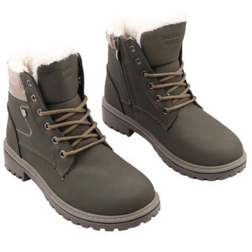 ЖЕНСКИЕ СНЕЖНЫЕ БОТИНКИ С УТЕПЛЕНИЕМ ЗИМНЯЯ ОБУВЬ БОТИНКИ НА ПЛАТФОРМЕ НА МОЛНИИ