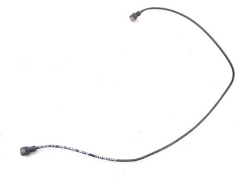 DAF LF 45 55 06-13 E4/5 PRZEWÓD ADBLUE