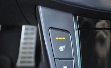 Hyundai i40 Kombi Facelifting 1.7 CRDi 141KM 2016 Hyundai i40 1.7 CRDI 141km Automat Xenon Nawigacja Kamera 1.7 Diesel 141KM, zdjęcie 28