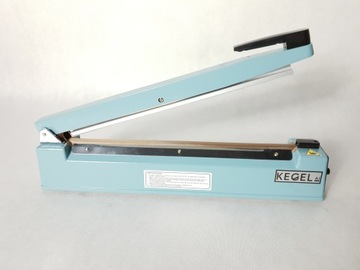 СКАЧАЛЬНАЯ МАШИНА ДЛЯ ПЛЕНКИ КЕГЕЛЯ FS 400/5 мм