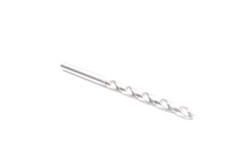 Wiertło KOBALT NWKa 2,5mm DIN 338 HSS-Co