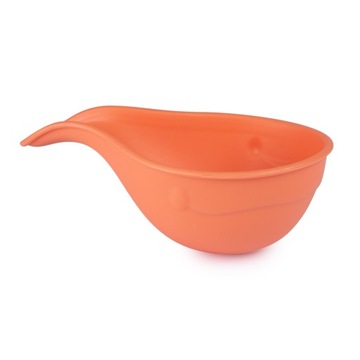 КРЕАТИВНАЯ ИГРУШКА CANPOL ДЛЯ ВОДЫ ДЛЯ КУПАНИЯ