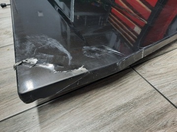 РУЧКА ПЕРЧАТОЧНОГО ЯЩИКА ЛЕВАЯ, RENAULT GAMA T HIGH