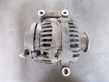 ALTERNATOR FORD TRANSIT 2.2TDDI 00-06