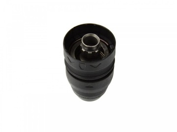 Uchwyt SDS PLUS do GBH 2-24 GEKO G00555