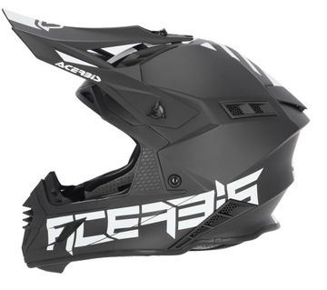 Acerbis X-TRACK VTR (fox, thor, airoh, o'neal)