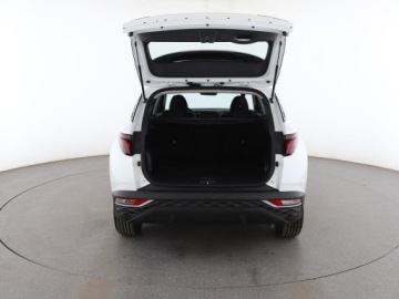 Hyundai Tucson IV SUV HEV 1.6 T-GDI HEV 230KM 2022 Hyundai Tucson FV23% HEV automat full LED navi, zdjęcie 18