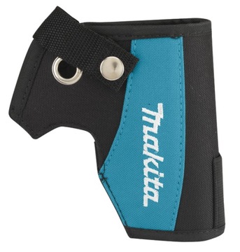 MAKITA 168467-9 KABURA WKRĘTARKA DF330 DF030 HP330