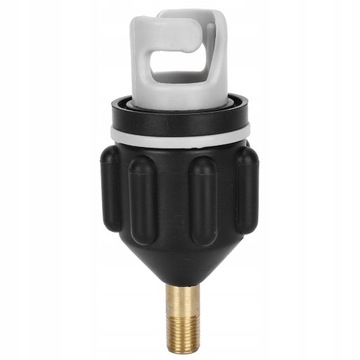 АДАПТЕР НАСОСА SUP BOARD АВТОМОБИЛЬНАЯ ВЕНТИЛЯЦИЯ