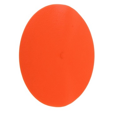 2 цельных точечных маркера