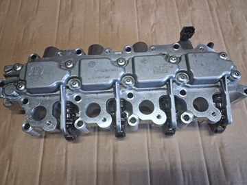 AKTIVATOR VENTILU FIAT 500 JEEP RENEGADE 1.0 LIŠTA HYDROSTEL 44657132-0021