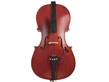 AUDIO TECHNICA ATM350U - ИНСТРУМЕНТАЛЬНЫЙ МИКРОФОН