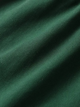 спортивный костюм для мальчиков деловой комплект жилет рубашка 6 шт. 98