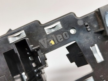 PEUGEOT 307 HB ХЭТЧБЕК ФОНАРЬ ЗАДНИЙ ПРАВЫЙ ЕВРОПА