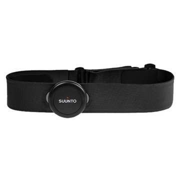 SUUNTO Smart Heart Rate Belt