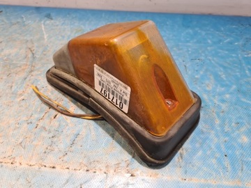 НАПРАВЛЕНИЕ ПЕРЕДНЯЯ ЛЕВАЯ ЗВЕЗДА А-244