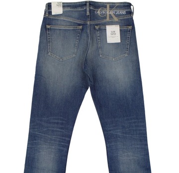 CALVIN KLEIN SPODNIE MĘSKIE |J30J318259 1AA|W31 L34